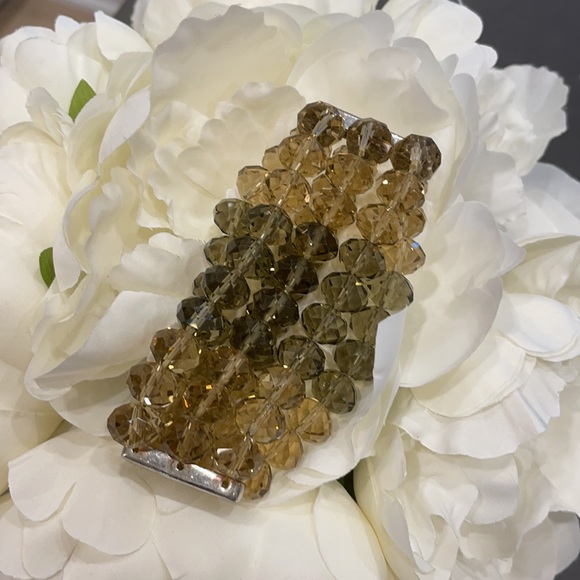 Bracelet - Picture 4 of 4